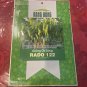 h&aacute;&ordm;&iexcl;t gi&aacute;&raquo;�ng &aacute;&raquo;�t s&aacute;&raquo;&laquo;ng v&Atilde;&nbsp;ng vn