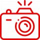 Soviet Russian Cameras