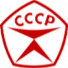 soviet-box