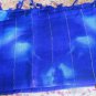 Tay &day print viscose shawls muffler or headband long hijab