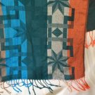 Pashmina Scarf Wrap Shawl. NWT