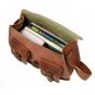 Top Brand Epic Leather Women Handbag Shoulder Purse Crossbody Tote Messenger Bag