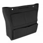 Large Multipocket Felt Purse Handbag Organizer Insert Storage Tote Shaper Bags