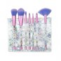 Professional Makeup Brushes Set Eyeshadow Lip Powder Blusher Cosmetics Kit Hot