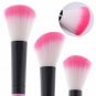 32 pc Morphe Professional Cosmetic Brush Makeup Eyeshadow Foundation Brushes Set