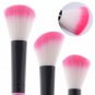 32 pc Morphe Professional Cosmetic Brush Makeup Eyeshadow Foundation Brushes Set