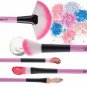 32 pc Morphe Professional Cosmetic Brush Makeup Eyeshadow Foundation Brushes Set