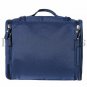 Large Capacity Portable Cosmetic Hanging Toiletry Bag Makeup Organizer Men Women
