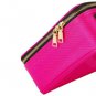 New Protable Travel Large Makeup Case Bag Jewelry Beauty Organizer Box