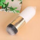 1/2Pcs Face Powder Blush Brush Foundation Kabuki Brushes Cosmetic Makeup Tool US
