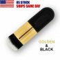 1/2Pcs Face Powder Blush Brush Foundation Kabuki Brushes Cosmetic Makeup Tool US