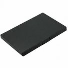 Makeup, Women's Waterproof Eyes Shadow Powder, Cosmetic Eye Shadow Loose Powder