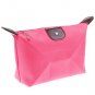 Multifunction Purse Travel Makeup Toiletry Wash Storage Case Pouch Cosmetic Bags