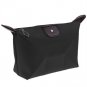 Multifunction Purse Travel Makeup Toiletry Wash Storage Case Pouch Cosmetic Bags