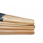 15x Makeup Brushes Powder Foundation Eyeshadow Wood Brushes Woman Useful Need