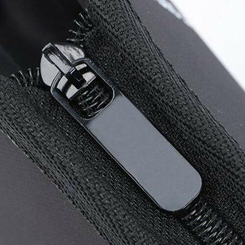 Makeup Holder Portable Cosmetic Case Brush Storage Bag Travel Pouch Organizer