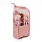 Makeup Holder Portable Cosmetic Case Brush Storage Bag Travel Pouch Organizer