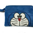 2Pencil Case Zipper Pen Pouch Bag Cosmetic Storage Stationery School Cute Makeup