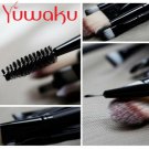 20pcs Eye Makeup Brush Tools Eyebrow Eyeshadow Eyeliner Cosmetic Pencil Brush TT