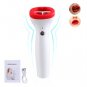 Brand New Automatic Lip Plumper Electric Plumping Device Portable Lip Plumper