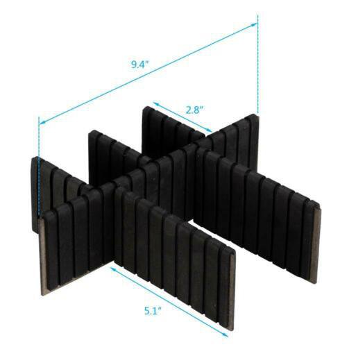 Makeup Bag Train Case for Cosmetics Makeup Brushes Toiletry Travel Accessories