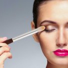 Women Cosmetic Brushes Eyebrow Eye Shadow Applicator (Smudge Brush)
