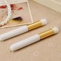 Pro Nose Eyelash Brush Blackhead Cleaning Brush Makeup Brushes Beauty Tool S1