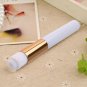 Pro Nose Eyelash Brush Blackhead Cleaning Brush Makeup Brushes Beauty Tool S1