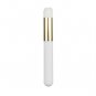 Pro Nose Eyelash Brush Blackhead Cleaning Brush Makeup Brushes Beauty Tool S1