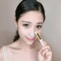Pro Nose Eyelash Brush Blackhead Cleaning Brush Makeup Brushes Beauty Tool S1
