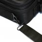 Professional Makeup Bag Cosmetic Case Storage Handle Organizer Travel Kit US