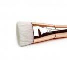 USA SHIP Cosmetic Makeup Brushes Sets For Lush Aesthetica Shany Eveline
