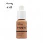 PHOERA Liquid Matte Foundation Full Coverage Foundation SHIP FROM US