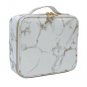 makeup case organizer. Cosmetic storage