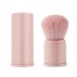 1pcs Makeup Brushes Retractable Powder Foundation Face Large Loose Brush