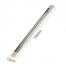 Anti-static Brush Motherboard PCB Cleaning Tools ESD BGA Rework Repair Tool S1
