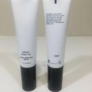 1 "LIGHT" Mineral Sheer Tint Broad Spectrum SPF20 1 Fl Oz A Very Popular Item!!