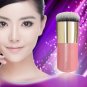 1 PCS Large Explosion Brush Foundation Brush Portable BB Cream Makeup Brush
