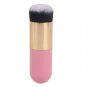1 PCS Large Explosion Brush Foundation Brush Portable BB Cream Makeup Brush