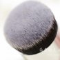 1 PCS Large Explosion Brush Foundation Brush Portable BB Cream Makeup Brush