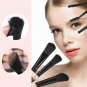 Brochas De Maquillaje Cosm