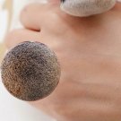 1 PCS Large Explosion Brush Foundation Brush Portable BB Cream Makeup Brush S1