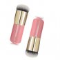 1 PCS Large Explosion Brush Foundation Brush Portable BB Cream Makeup Brush S1