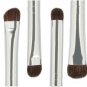 7 x Professional Eyeshadow Brush Into The Shadow Eye Makeup Make Up Brushes