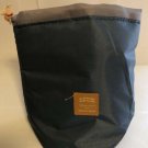 Tancendes Waterproof Travel Bag Makeup bag Cosmetic Kit Organizer Bathroom...
