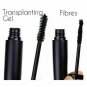 New Younique Moodstruck 3D + Plus Lashes Fiber Fibre Mascara USA SELLER! Sealed