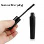 New Younique Moodstruck 3D + Plus Lashes Fiber Fibre Mascara USA SELLER! Sealed