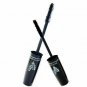 New Younique Moodstruck 3D + Plus Lashes Fiber Fibre Mascara USA SELLER! Sealed