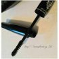 New Younique Moodstruck 3D + Plus Lashes Fiber Fibre Mascara USA SELLER! Sealed