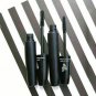New Younique Moodstruck 3D + Plus Lashes Fiber Fibre Mascara USA SELLER! Sealed